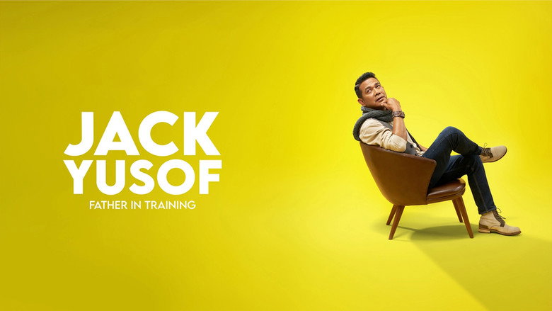 Jack Yusof backdrop 1
