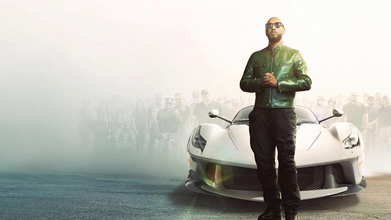 Drive with Swizz Beatz backdrop 2