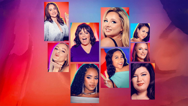 Teen Mom: The Next Chapter backdrop 3