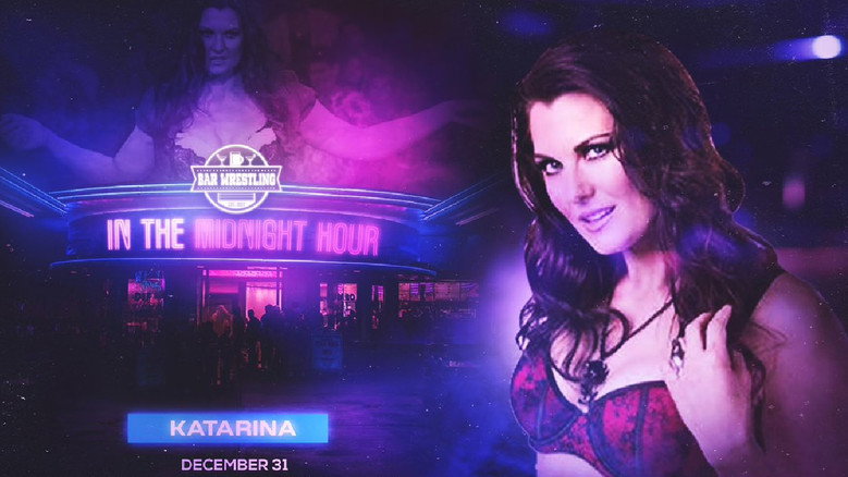 Bar Wrestling 27: In The Midnight Hour backdrop 2