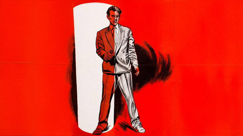 The Man in Glass backdrop 1