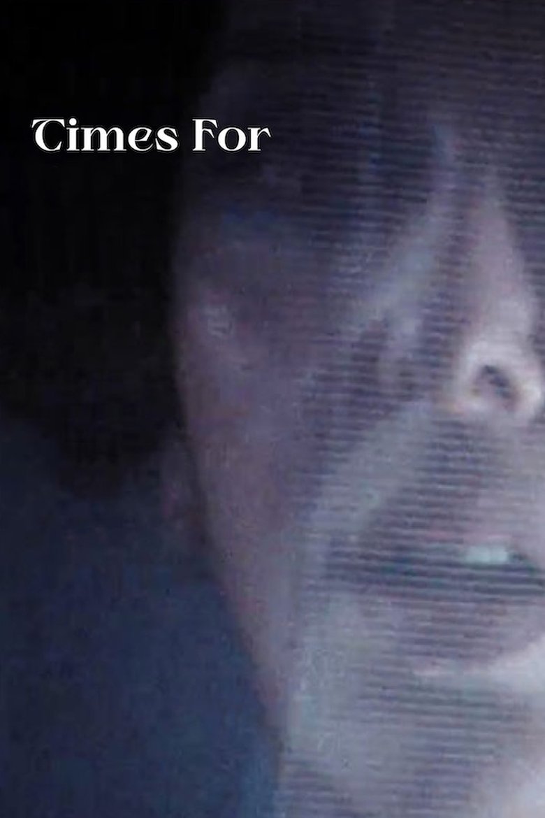 /RKbNfdLgQtIXIRfxcYctsQA0bD.jpg