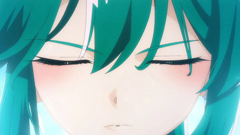 /RLshrdHzQZkaGBhNzSLGvPfTOT.jpg