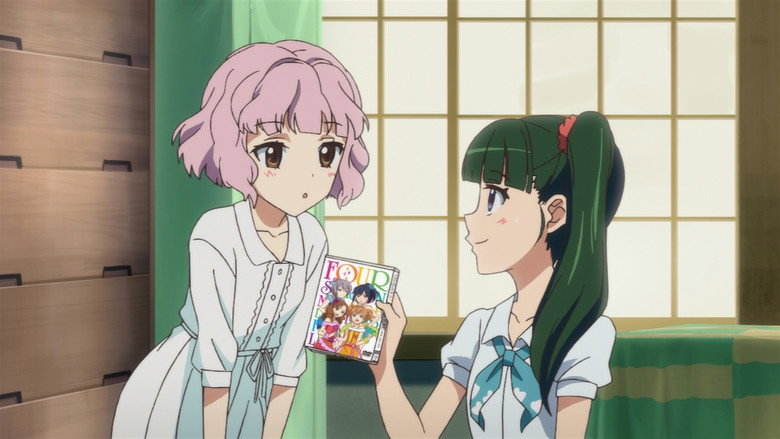 /RcZPtNoXSEPNPOI3mcY3PKcBjp.jpg