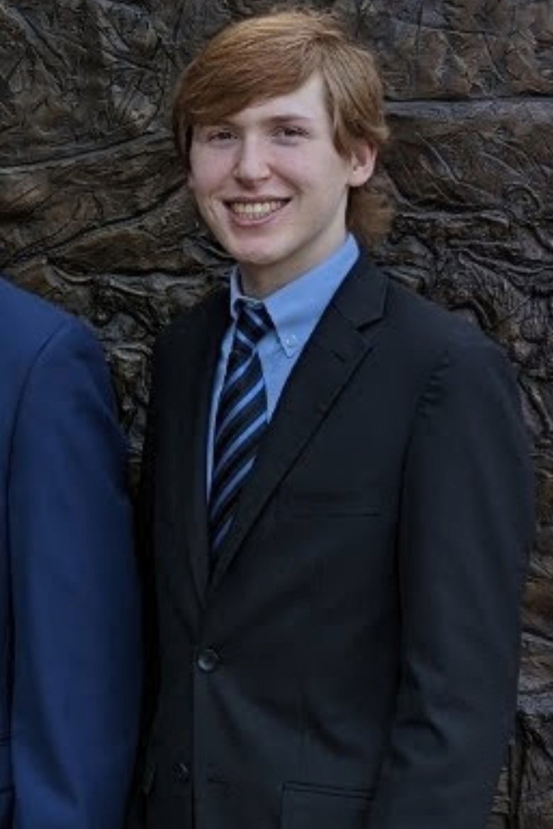 Michael Haapasaari