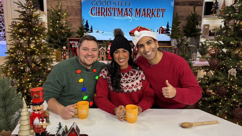 Wednesday, December 10, 2025