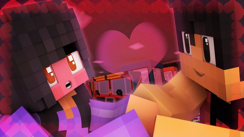 Valentine's Disaster