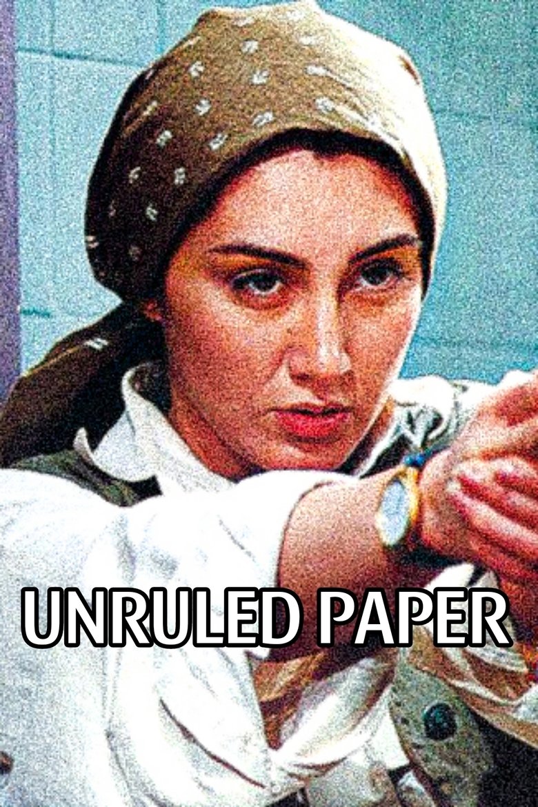 /RuqZf8UX7AxBSh76ZTLk4EgzTh.jpg