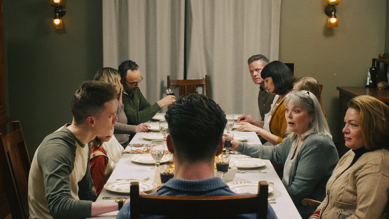 A Seat at the Table backdrop 1