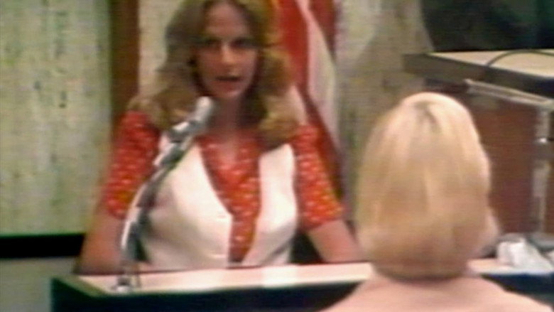 Ted Bundy: Falling for a Killer backdrop 6