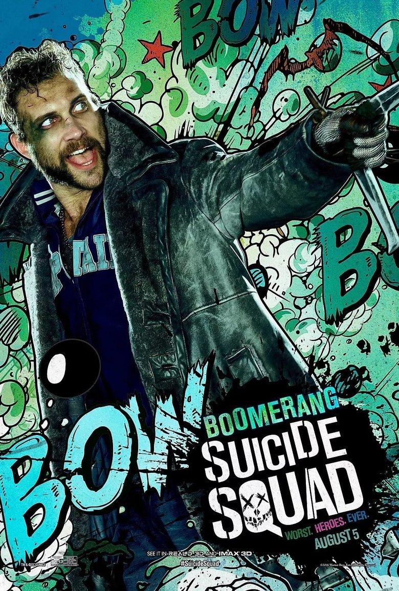 /SIaku9LwYVMTOQikOQb7HTKjz4.jpg