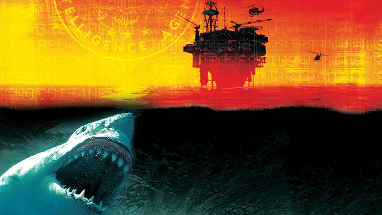 Dark Waters backdrop 6