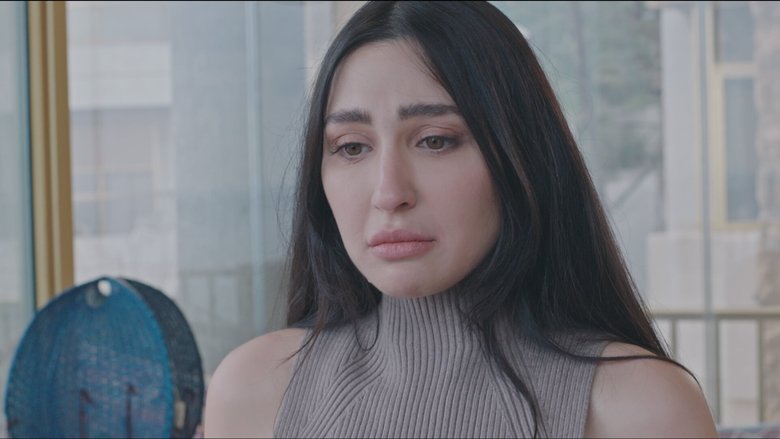 Episode 27