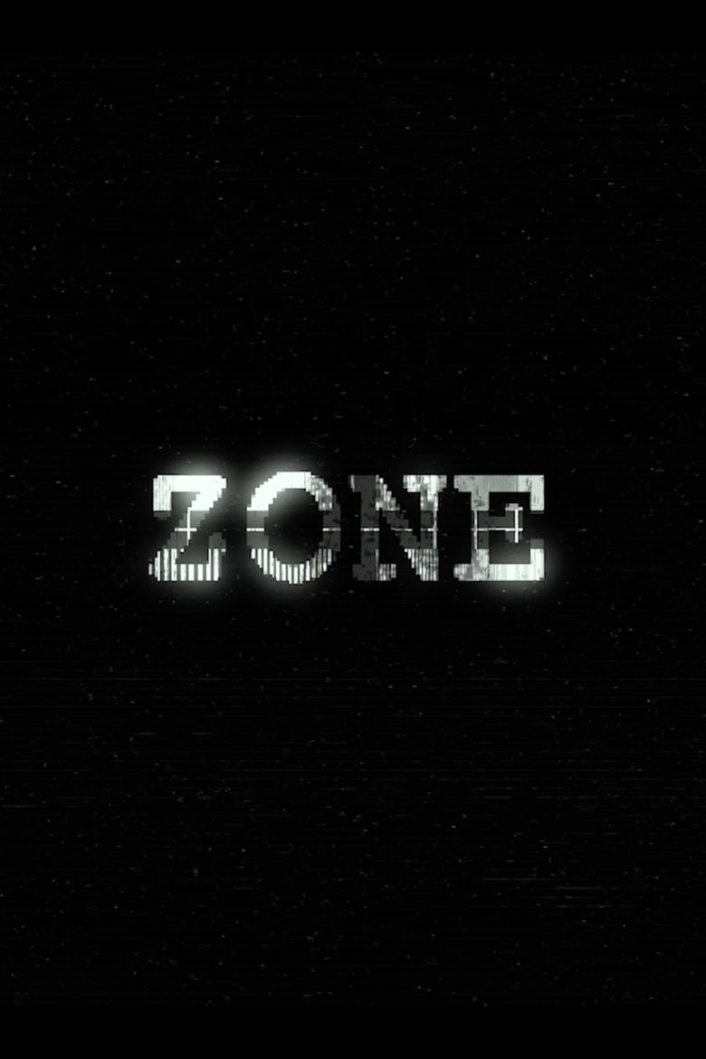 Zone