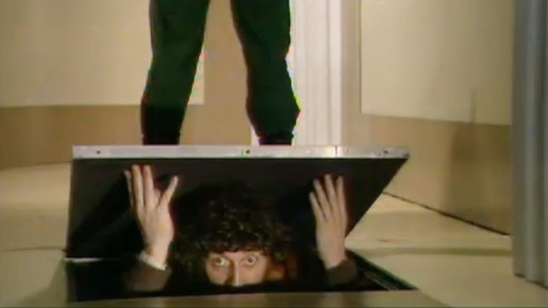 /Sj2jgpY5dCggELefDHvfB1rrPm.jpg