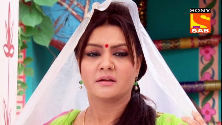 Bindu Tries to Help Mukundi