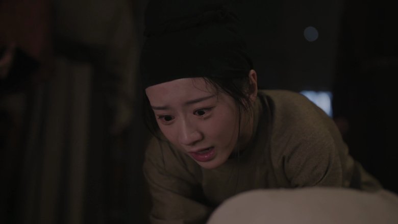 Episode 17