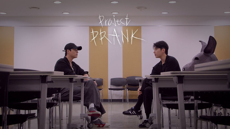 EP.2 Kim Min-seok