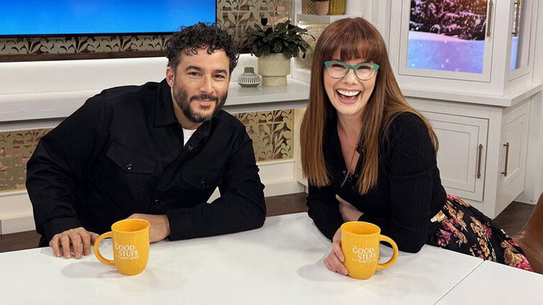 Monday, January 12, 2026