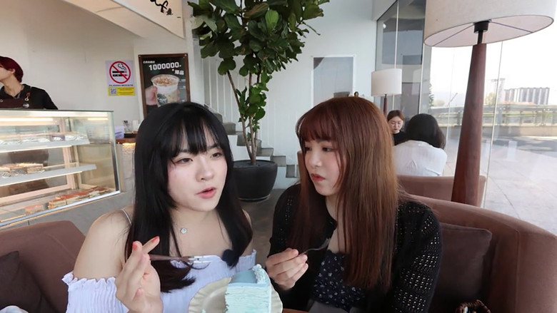 Episode 204