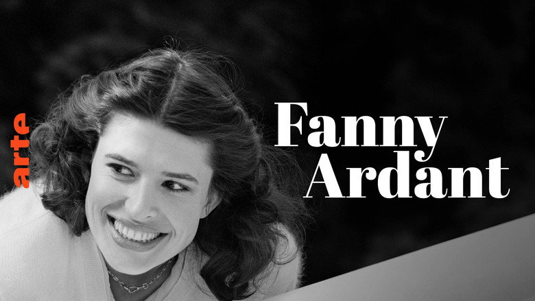 Passion Fanny Ardant backdrop 4