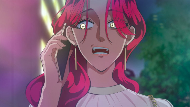 /TkbCRmskaDioSYb2gz5ChHy9Vi.jpg