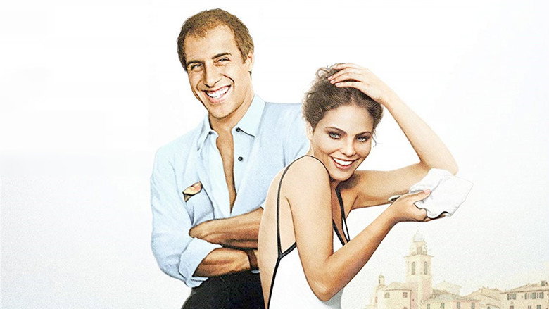 Madly in Love backdrop 2