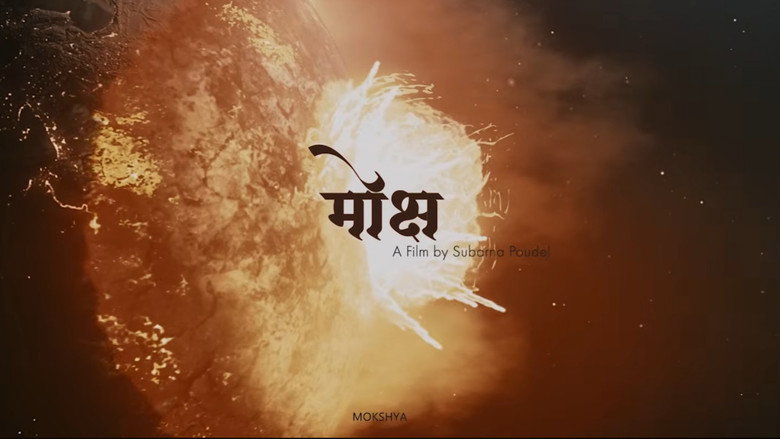 Mokshya backdrop 1