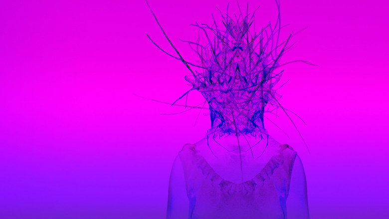 Rage backdrop 2