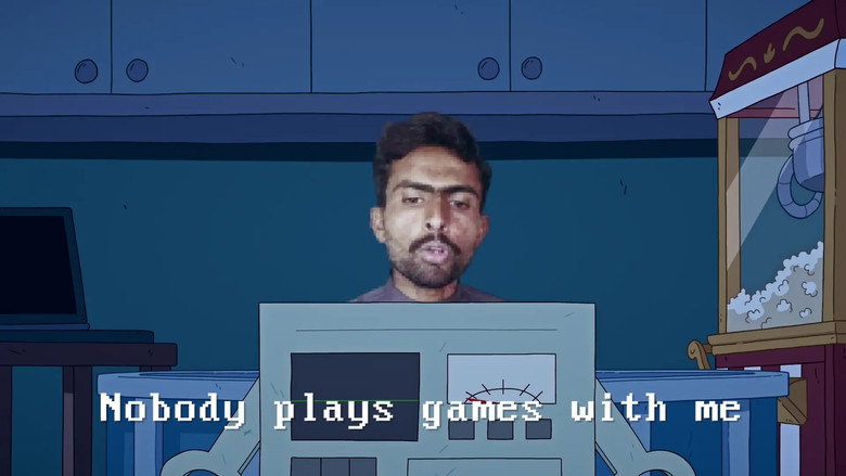 /UgAU7wiRxF0MUXPeeNJVsAAgPO.jpg