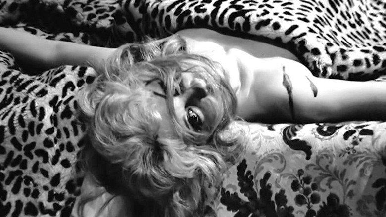 Libido backdrop 5
