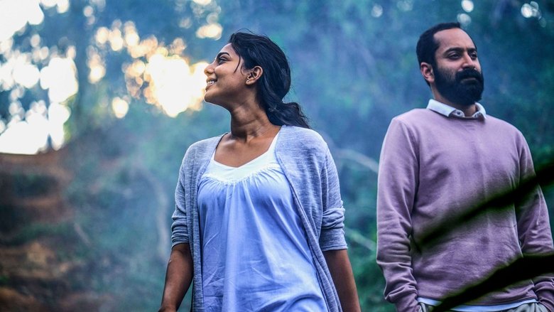 വരത്തൻ線上电影看完整版