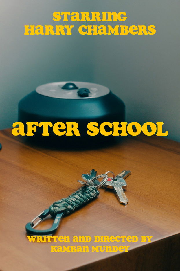 After School