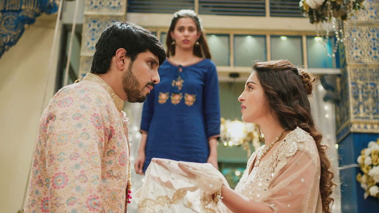 Dhara's Strategy Pays Off!