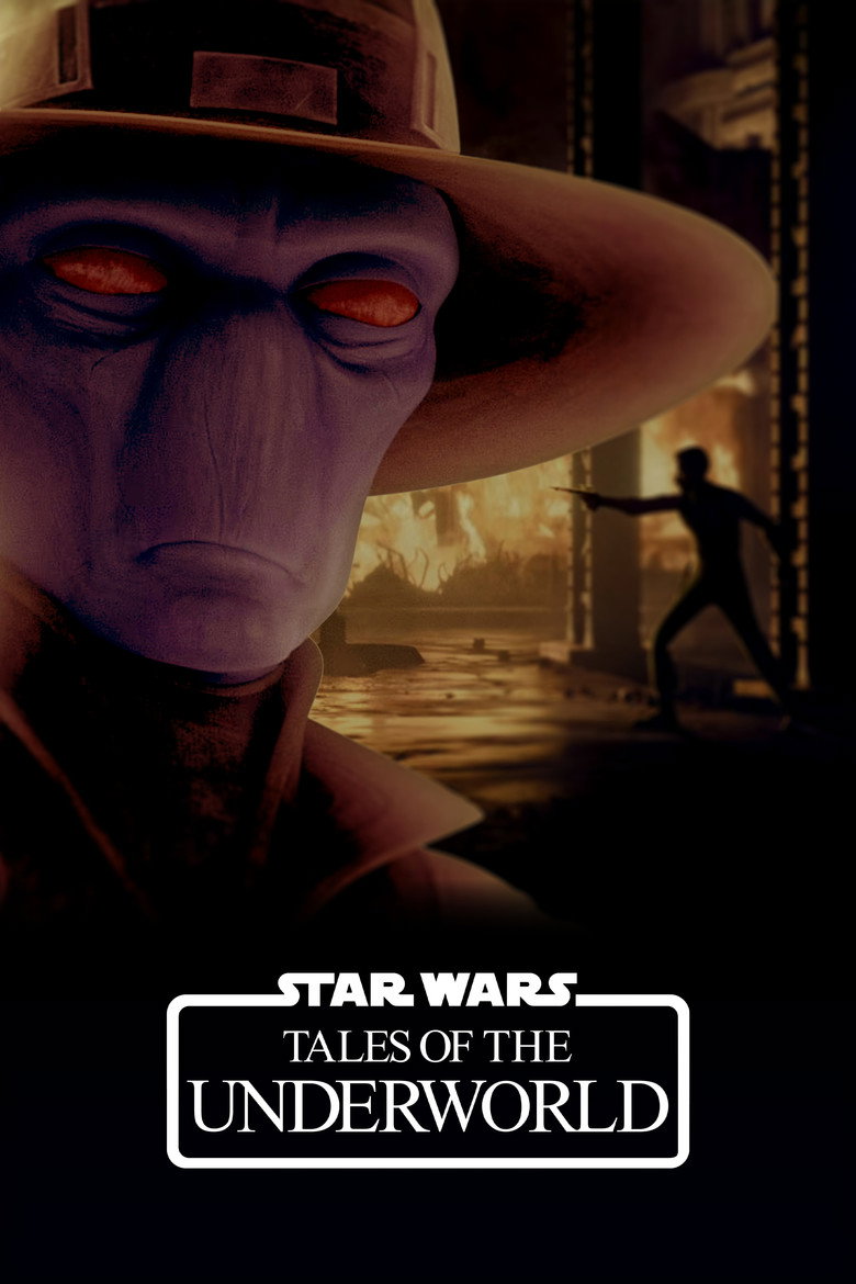 /VMy3akxFy3QBLQ1pvf0gt2hV2t.jpg