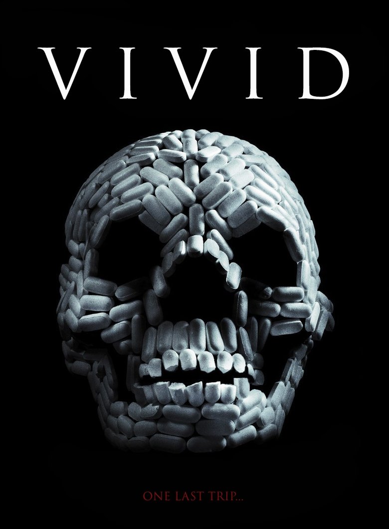 /VirWpx8UbFlKk2LuUIPJrCcBbn.jpg