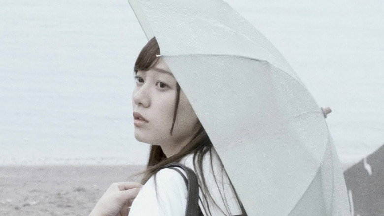 海抜線上电影看完整版