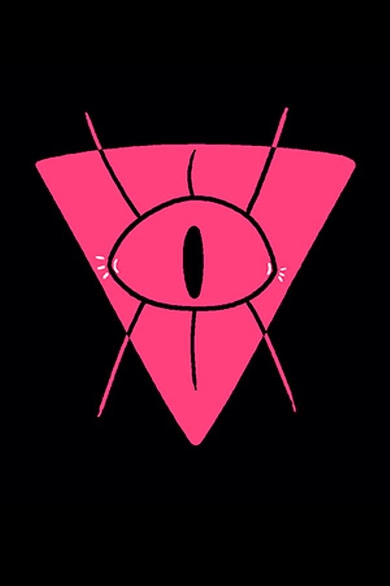 Luz Calazans
