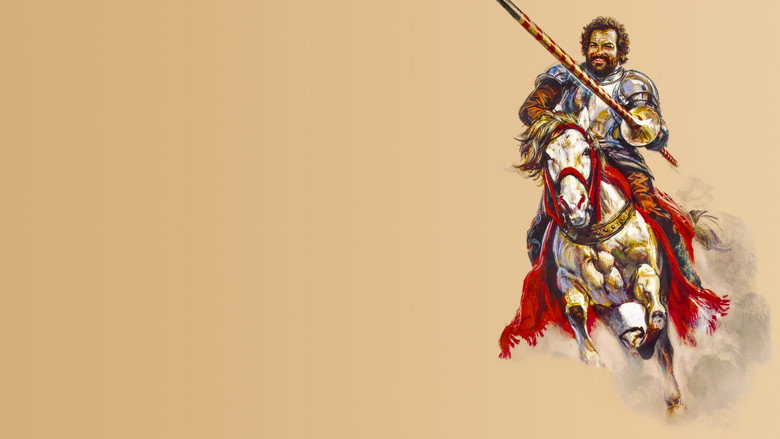 Soldier of Fortune backdrop 8