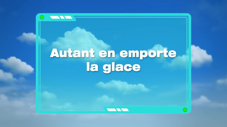 /WPJk6BGTLXUNCtQM3yJoqwpVtk.jpg