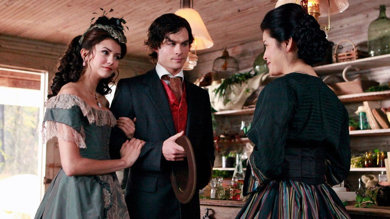 /We5Pq2FhPuLpZjjc4r8BGP4bkF.jpg