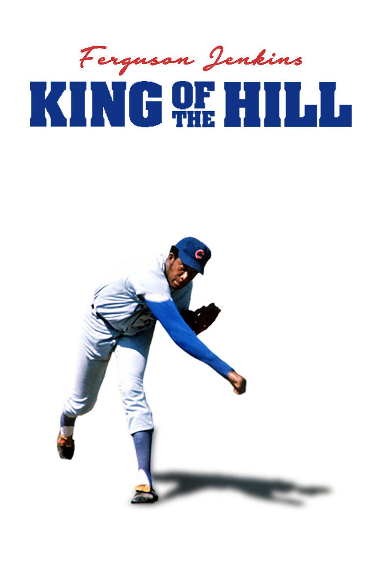 King of the Hill