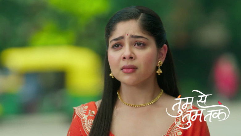 Pushpa’s Hope and Raghupati’s Claim