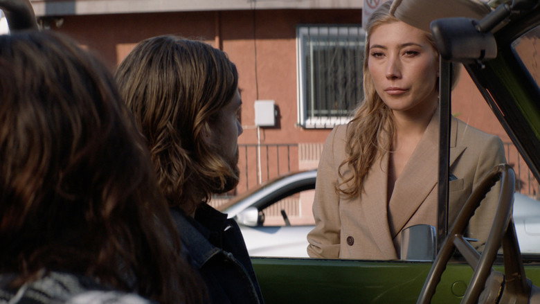 /XCWCEpptyOGCc03rC9WmParNoh.jpg