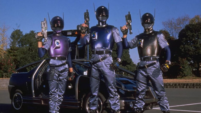 Blue SWAT backdrop 2