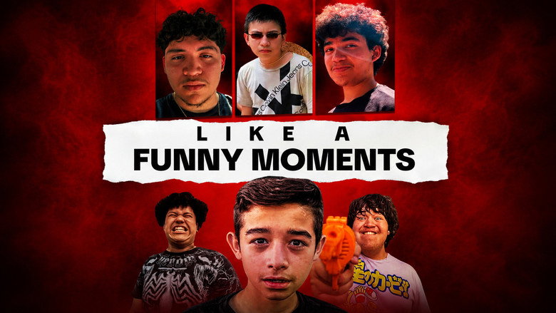 /Xf2twCQa3gxZf2sE3cdPLkbUWd.jpg