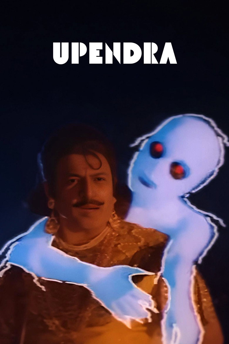 /YOhS5cNUjoB4dicu5qjtYieini.jpg