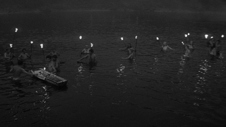 Andrei Rublev backdrop 8