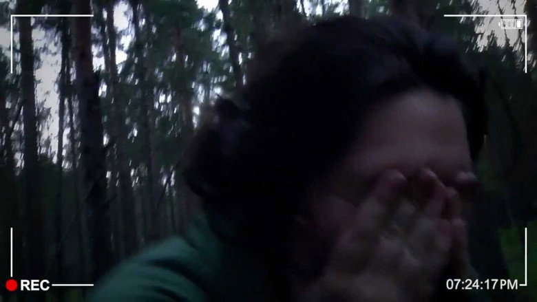After Chernobyl backdrop 5