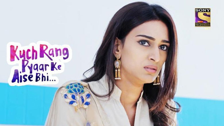 Dev Decides to Accompany Suhana to Summer Camp